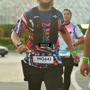 Runner Photo 7710200