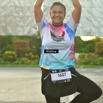 Runner Photo 7710210