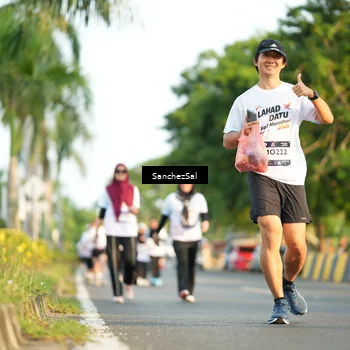 Runner Photo 7710217
