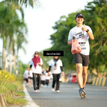 Runner Photo 7710219