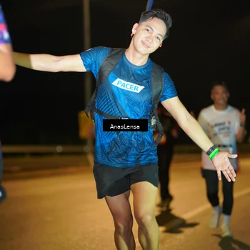 Runner Photo 7710220