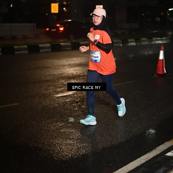 Runner Photo 7710222