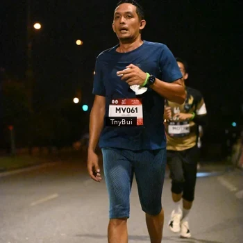Runner Photo 7710227