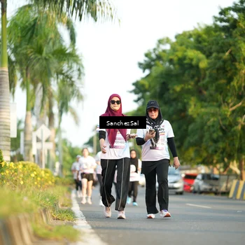 Runner Photo 7710236