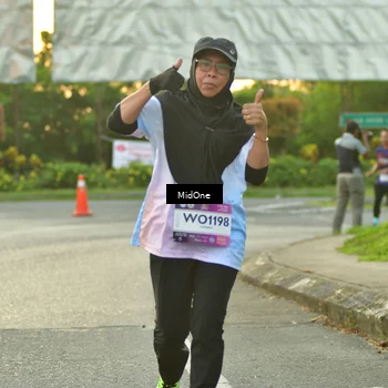 Runner Photo 7710242