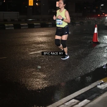 Runner Photo 7710283