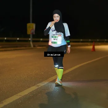 Runner Photo 7710288