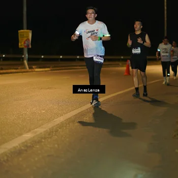 Runner Photo 7710319