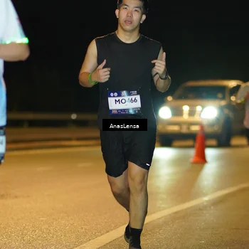 Runner Photo 7710325