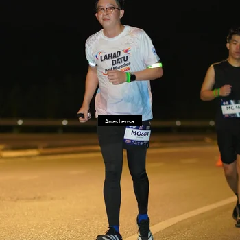 Runner Photo 7710329