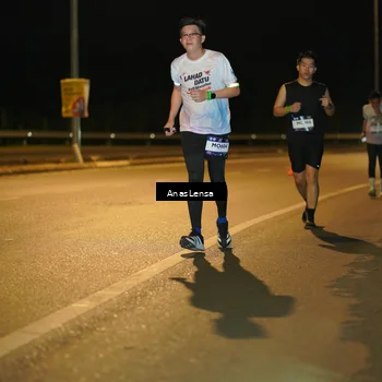 Runner Photo 7710330