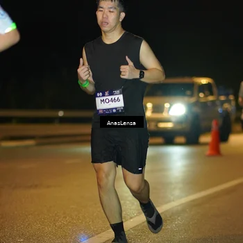 Runner Photo 7710339