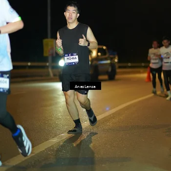 Runner Photo 7710342