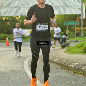 Runner Photo 7710352