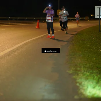 Runner Photo 7710393