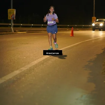Runner Photo 7710483
