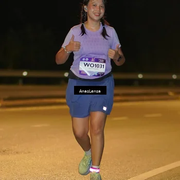 Runner Photo 7710485