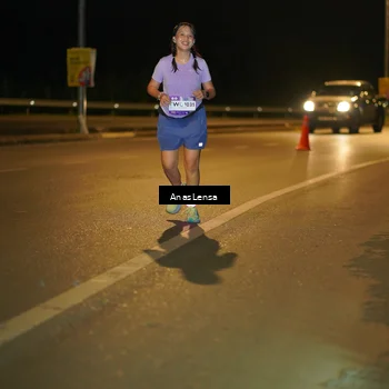 Runner Photo 7710497