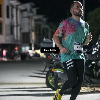 Runner Photo 7710509