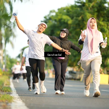 Runner Photo 7710523