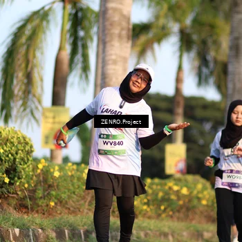 Runner Photo 7710525