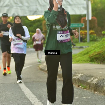 Runner Photo 7710553