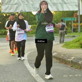 Runner Photo 7710556