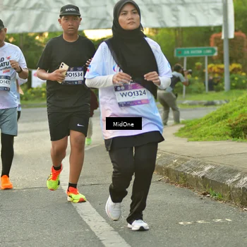 Runner Photo 7710561
