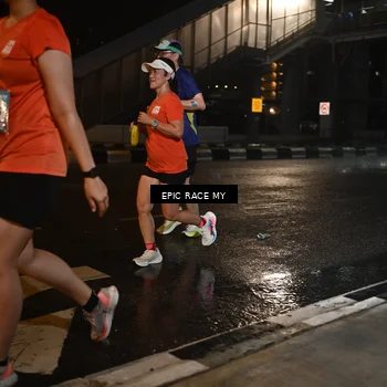 Runner Photo 7710567