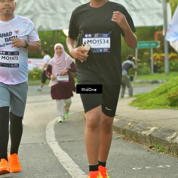 Runner Photo 7710576