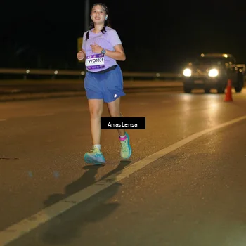 Runner Photo 7710584