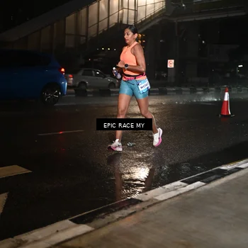 Runner Photo 7710586