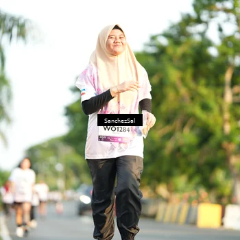Runner Photo 7710615