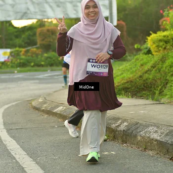 Runner Photo 7710625