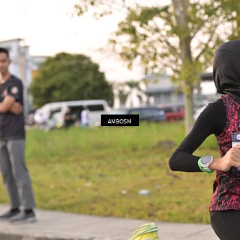 Runner Photo 7710641