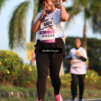 Runner Photo 7710647