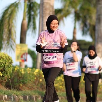 Runner Photo 7710730
