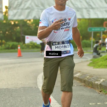 Runner Photo 7710741