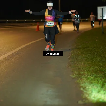 Runner Photo 7710778