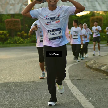 Runner Photo 7710807