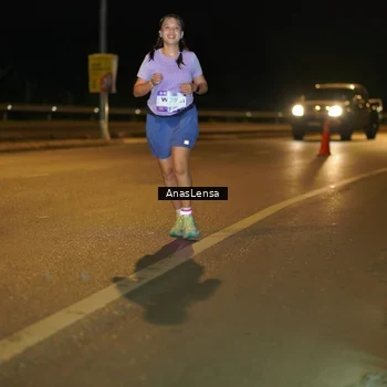 Runner Photo 7710819