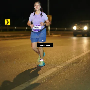 Runner Photo 7710837