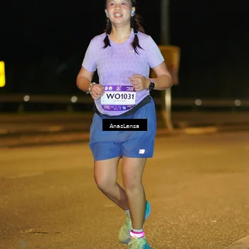 Runner Photo 7710864