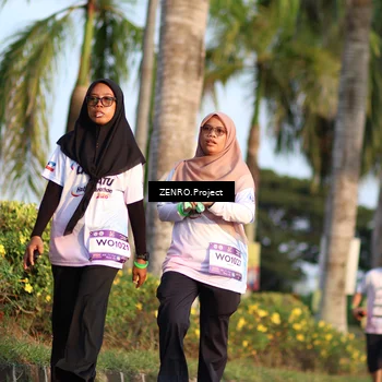 Runner Photo 7710901