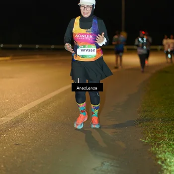 Runner Photo 7710910