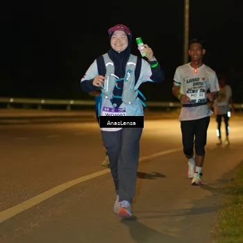 Runner Photo 7710916