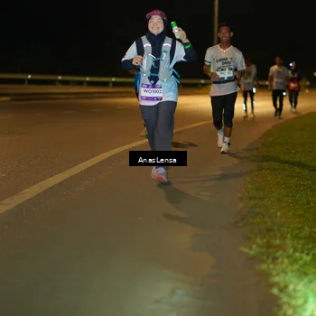 Runner Photo 7710924