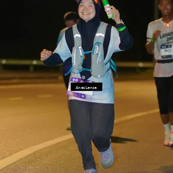 Runner Photo 7710925