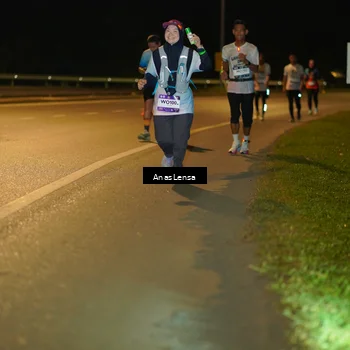 Runner Photo 7710926