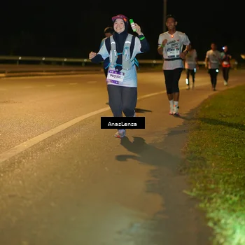 Runner Photo 7710934